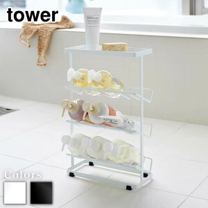 y r[T z tower oX{gbN ^[ | Vv[bN [ 3i oXbN Vv[X^h oXJE^[ e fBXyT[X^h fBXyT[