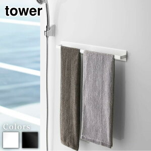 y r[T z tower }OlbgoX[^InK[ ^[Ch | ^InK[ 40cm oX[ p ChL 傫 ^I|  }Olbg |  |  