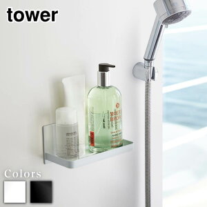 y r[T z tower }OlbgoX[bN ^[ | oXbN bN C }Olbg  u g[ gC  oX[ jbgoX [ ֗ObY 