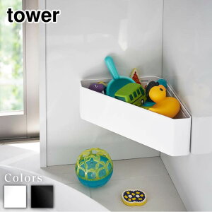 y r[T z tower }OlbgoX[R[i[჉bN ^[ | oX[ C  [ }Olbg oX[ [ R[i[ Op  fBXyT