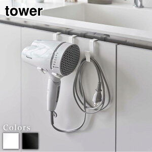 y r[T z tower hC[nK[ ^[ | hC[ [ z_[ nK[ ʏ oX[  tbN | R[h Ɠd [G ǖʎ[ [  