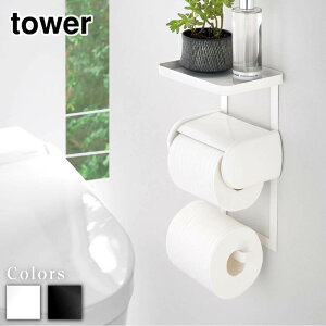 y r[T z tower gCbgy[p[z_[ドbN 2i ^[ | gCbgy[p[z_[ ドbN  u g[ gC VFt z_[ X}zu I It 