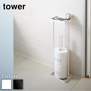 y r[T z tower gCtgCbgy[p[X^h ^[ | gCbgy[p[ XgbJ[ [tower gCbgy[p[z_[ R yamazaki Vv g[ 7739 7740