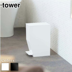 y r[T z tower y_gC|bg ^[ | gC|bg gC S~ ӂt  y_ Tj^[{bNX Tj^[R[i[ X Vv _Xg{b