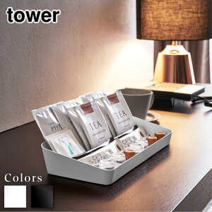 y r[T z tower AjeB[{bNX ^[Ch | g[  gCƖp [ fXN [  u ANZT[gC  X`[  ze