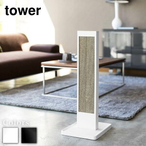 y r[T z tower L̒܂ƂX^h ^[ | L̒܂Ƃ X^h P[X tower i{[ _{[  L ܂Ƃ p ߂Ƃ ܌ ܂݂ Lbg  Lpi 