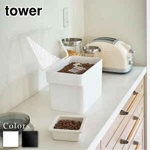 y r[T z tower ybgt[hXgbJ[ ^[ 3.5kg vʃJbvt | ybgt[h XgbJ[  [ hbOt[h Lbgt[h  L a GT k Vv