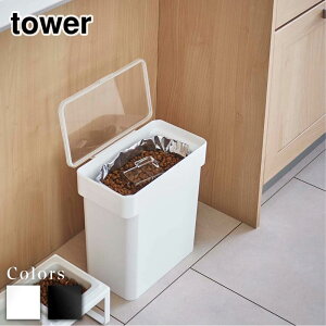 y r[T z tower ܂ƃybgt[hXgbJ[ ^[ 3kg vʃJbvt | ybgt[h XgbJ[  [ hbOt[h Lbgt[h  L a GT k V