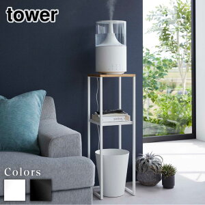 y r[T z [J[ tower X^h ^[ | [bN R\[e[u  ŉtX^h AR[X^h ŃX^h  u db rO 