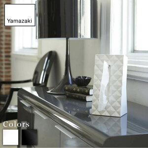 y r[T z Yamazaki eBbVP[X _C | eBbVP[X eBbV{bNX  c k Vv eBbVy[p[ eBbVz_[ cu R