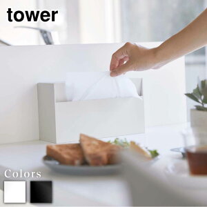 y r[T z tower }Olbgy[p[z_[ ^[ | }Olbg y[p[^I P[X {bNXeBbV z_[   [ Lb`[ ǖ k  mg