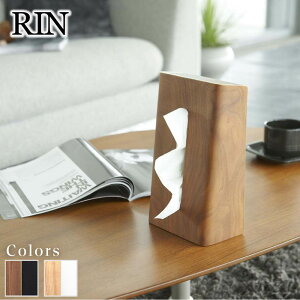 y r[T z Rin eBbVP[X  | X^heBbVP[X RIN eBbVP[X ؐ c^ c eBbV{bNX  k ؖ Ebh eBbVP[X eBb