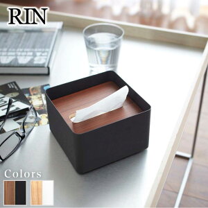 y r[T z Rin WteBbVP[X  S | eBbVP[X ؐ eBbV{bNX  k ؖ Ebh ӂt eBbV R yamazaki eBbVy[p