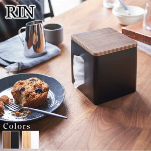 y r[T z Rin eBbV&gCbgy[p[P[X  | eBbVP[X [  |Xg[ RpNg ȃXy[X fXN e[u Tj^[ 5469 5470 uE