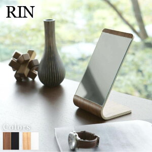 y r[T z Rin X^h~[  |  ~[  X^h~[ ~[ RpNg~[ fXN~[ ؖ Ebh ؐ   苾 nh~[ G  