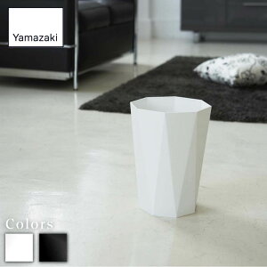 y r[T z Yamazaki gbVJ _C | S~ _Xg{bNX  ݔ _Xg{bNX   Vv k fUC fUCS~ CeA 