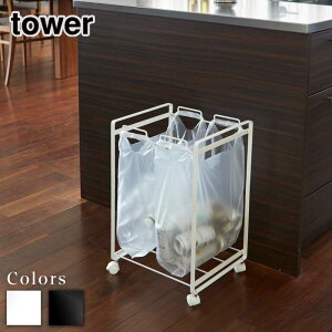 y r[T z tower ʃ_XgS ^[ 2 | ʃ_XgS ^[ʃ_Xg{bNX W S~ ݔ _Xg{bNX  ʃS~ Lb` LX^[ 