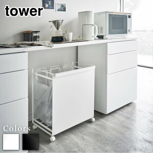 y r[T z [J[ tower ډBʃ_XgS ^[ 3 | tower S~ډBʃ_XgS 3 ݔ _Xg{bNX W S~   Lb` 