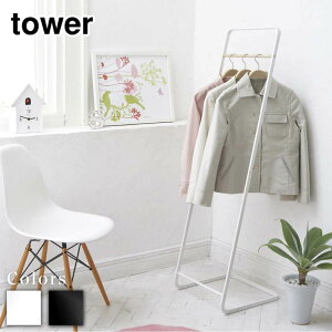 y r[T z tower R[gnK[ ^[KD | nK[bN R[gnK[ R[gbN  X ؐ yamazaki R ߗގ[ [h[u ^[V[Y nK[