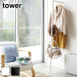 y r[T z line XR[gnK[ C | R[gnK[ k nK[bN R[g| Ǌ| nK[|[ X^hnK[ ߗ [ m| R yamazaki 