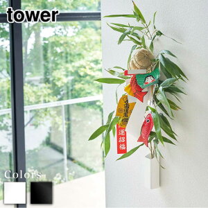 y r[T z tower F&z_[ ^[ | Fp F  J^ N F Ǌ| z_[   X^h I bN ֑} _I _ s [  [