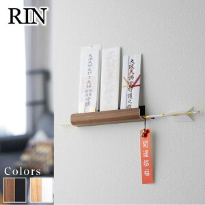 y r[T z Rin _Dz_[  | R _I _D _D D D ȈՐ_I D Ǌ| ӂ D X _ j [ ju ؐ ǖʐ