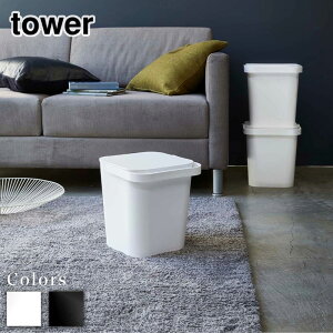 y r[T z tower t^toPc ^[ 12L | tower S~ t^t ӂt t^toPc [{bNX _Xg{bNX GЊ| GЂ [P[X  