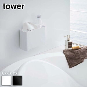 y r[T z tower }Olbg oX[ S~ ^[ | 5540 5541 mg[ k  zCg ubN [ | S~ _Xg{bNX [{bNX [