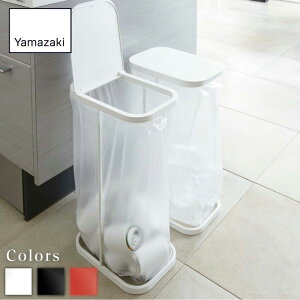 y r[T z Yamazaki ʃS~܃z_[ [`F | S~ ӂt ʃS~܃z_[_Xg{bNX  ʃ_Xg{bNX ʃS~ 3ʃS~ W t^ Lb