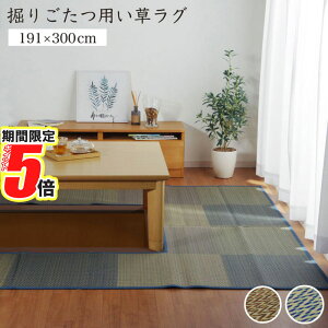 y |Cg5{ z [J[i xp O DXsA 191×300cm (90×150cm)bxx~ x @育 x x  O ~ s 蔲 t }WbNe[v A 