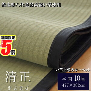 y |Cg5{ z [J[i  ~ O}bg {10 477×382cm | x ܂肽 [ Y tA}bg R hL  C ⊴ Ђ  ܂肽 ܂ 