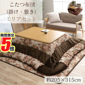 y |Cg5{ z  |~zc 2_Zbg ` 唻 | 205×315cm~ 190×290cm | zc R^c ӂƂ | ~ 傫 GKg m  o Su  d  