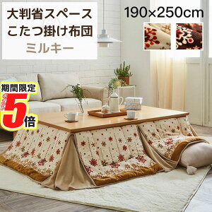 y |Cg5{ z [J[i zc ` 唻 ȃXy[X | zc PiTCY 190×250cm | R^c zc  |zc k mfBbN 킢  ۉ 