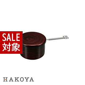 【 スーパーセール 】 日本製 HAKOYA 茶こし受け サクラ木目 | 茶器 日本茶 茶器 茶こし 受け皿 茶道具 おしゃれ
