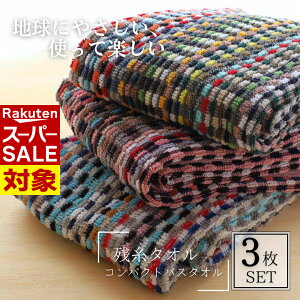 y X[p[Z[ z ~joX^I c 3Zbg | RpNgoX^I oX^I   ~j 唻 tFCX^I Zbg c GR ^I 100% Jt bt |bv