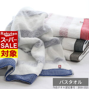 y X[p[Z[ z  oX^I 60×120cm | { Y [ Ɩp   킢   ʏ  z ܂Ƃߔ uh ՂՂ fCo[ ze k  