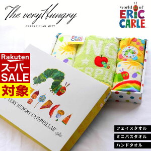 y X[p[Z[ z ͂؂ނ ^I 4_ ~joX^I nh^I tFCX^I [v^I | ^IMtg ^IMtgZbg v[g ObY G{ GbN J[