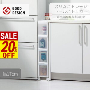 y X[p[Z[ z XXg[Wg[XgbJ[4i LX^[t | 17cm Ԏ[ X XgbN Lb`[ ①ɉ ʏ h[[ @ S LX^[ 