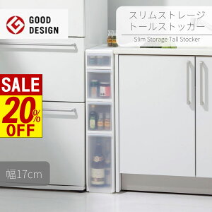 y X[p[Z[ z XXg[Wg[XgbJ[4i [[t | 17cm Ԏ[ X XgbN Lb`[ ①ɉ ʏ h[[ @ S [[ {g