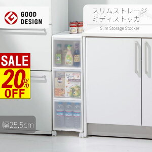 y X[p[Z[ z XXg[W~fBXgbJ[3i LX^[t | 25cm Ԏ[ X XgbN Lb`[ ①ɉ ʏ h[[ @ S LX^[ 