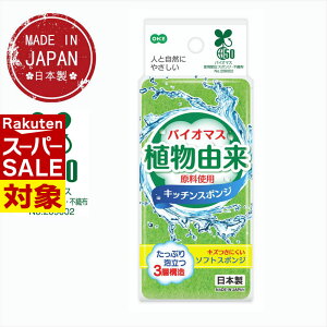 y X[p[Z[ z oCI}X Lb`X|W | X|W 킵 q H􂢃X|W HpX|W \tgX|W \tg iC 䏊X|W X|W Lb`  H