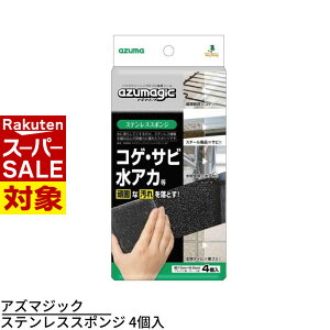 y X[p[Z[ z AY}WbN XeXX|W 4 | RQ Tr K    Ƃ  RQ X`[i Tr  AJ փ^C  XeX@ 