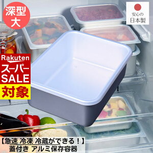 y X[p[Z[ z } Ⓚ ①łI Wt A~ۑe [^  245×185×90mm | }Ⓚ Ⓚe e V[W obg Wt t^ ӂ Ɩp { 炦 obg 