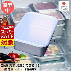 y X[p[Z[ z } Ⓚ ①łI Wt A~ۑe [^  205×155×78mm | }Ⓚ Ⓚe e V[W obg Wt t^ ӂ Ɩp { 炦 obg 