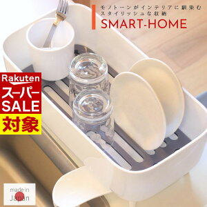 y X[p[Z[ z Smart Home fBbVbN | ؂胉bN ؂JS ؂肩 Lb`[ RpNg [ ؂ VN hCi[ k  oXPbg Lb` M 