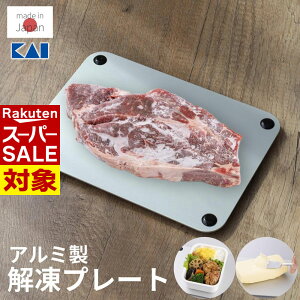 y X[p[Z[ z { A~ 𓀃v[g |   𓀃v[g } R } hg ƒp 𓀔 eM ٓ u ⓀHi ܂Ȕ ȃGl Z ȒP dCsv H