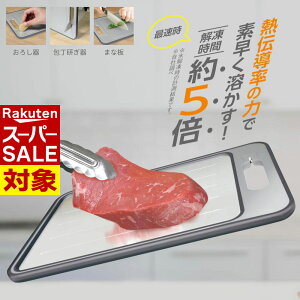 y X[p[Z[ z 4WAY}`𓀃v[g ܂Ȕ 낵   ~ hbva 1.5?5{̑ O[ DF |    Lb`pi }`v[g }  