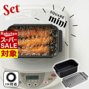 y X[p[Z[ z VՂ p^ ~j IHΉ g A~t | lp ` VՂ IH KXΑΉ XNGA g g RpNg  Ch lp ~jg IHΉ KXΑΉ