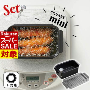 y X[p[Z[ z VՂ p^ ~j IHΉ g xvEA~t | lp ` VՂ IH KXΑΉ XNGA g g RpNg  Ch lp ~jg IHΉ K