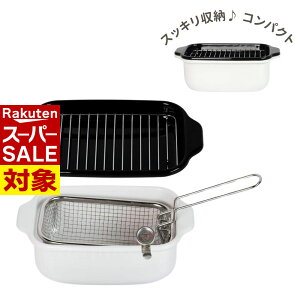 y X[p[Z[ z 2024Vi IHΉ xmz[[ p^ VՂ Ut2_set |  g p^VՂ z[[ p^ XNGA g xvt  RpNg g VՂ p 